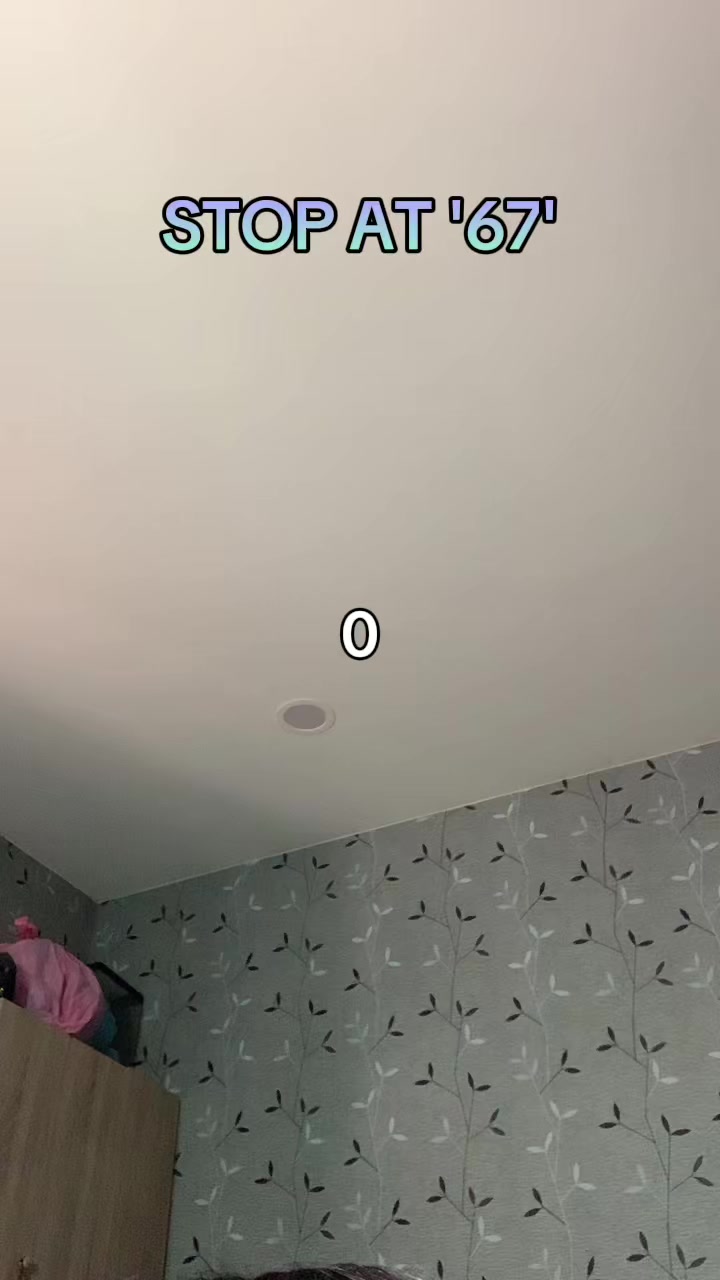 @海苔