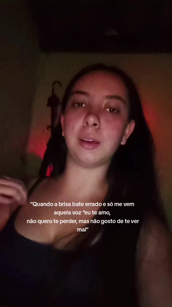 @Mariane paula