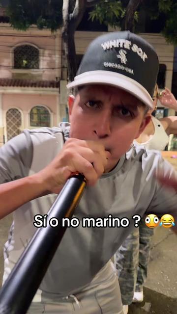 @Alexito JC