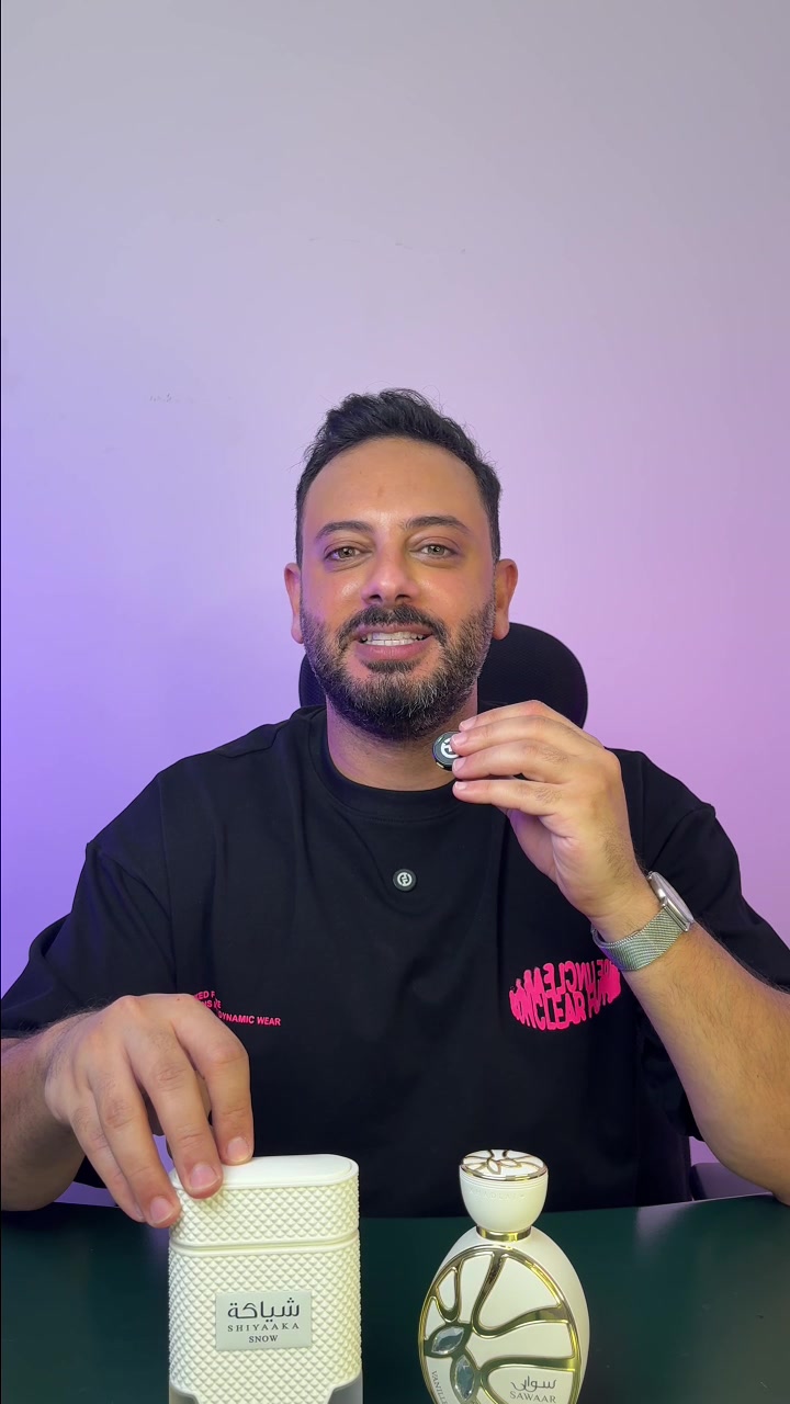 @Perfuzone