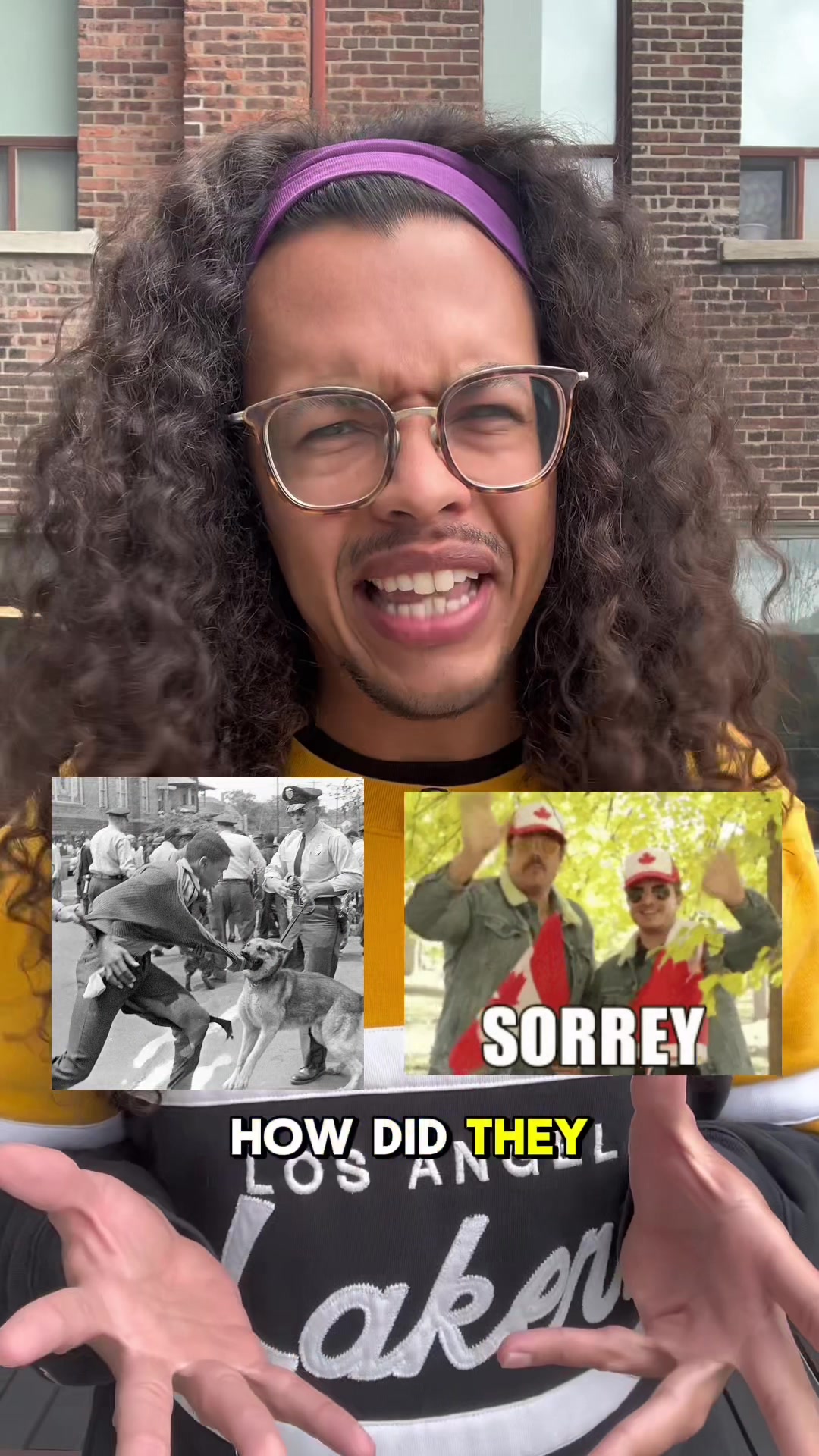 @LTtheMonk