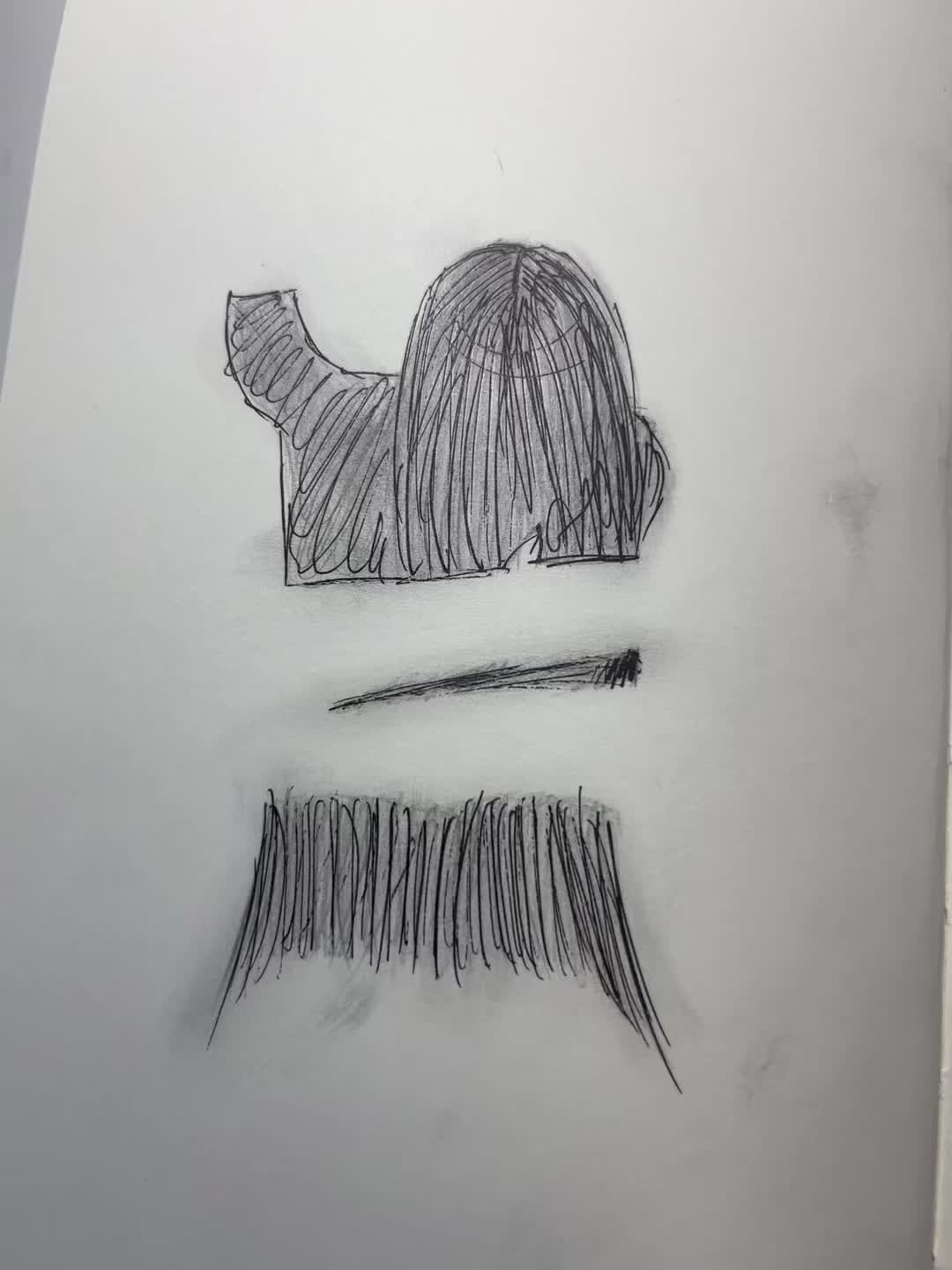 @анжелинка⁶⁷