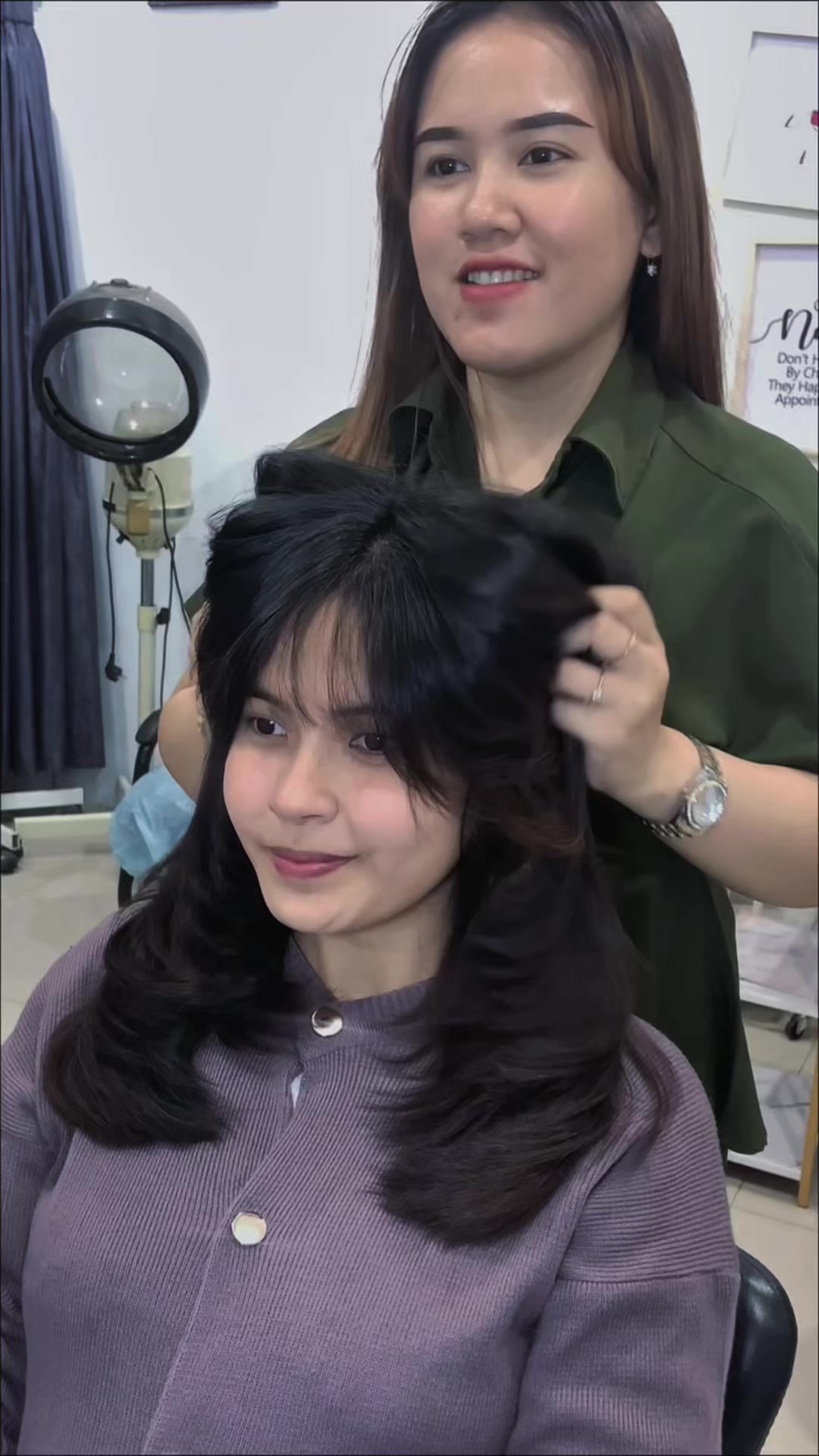 @sofisalonjember