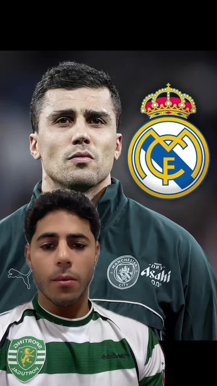 @Mohamed khalifa