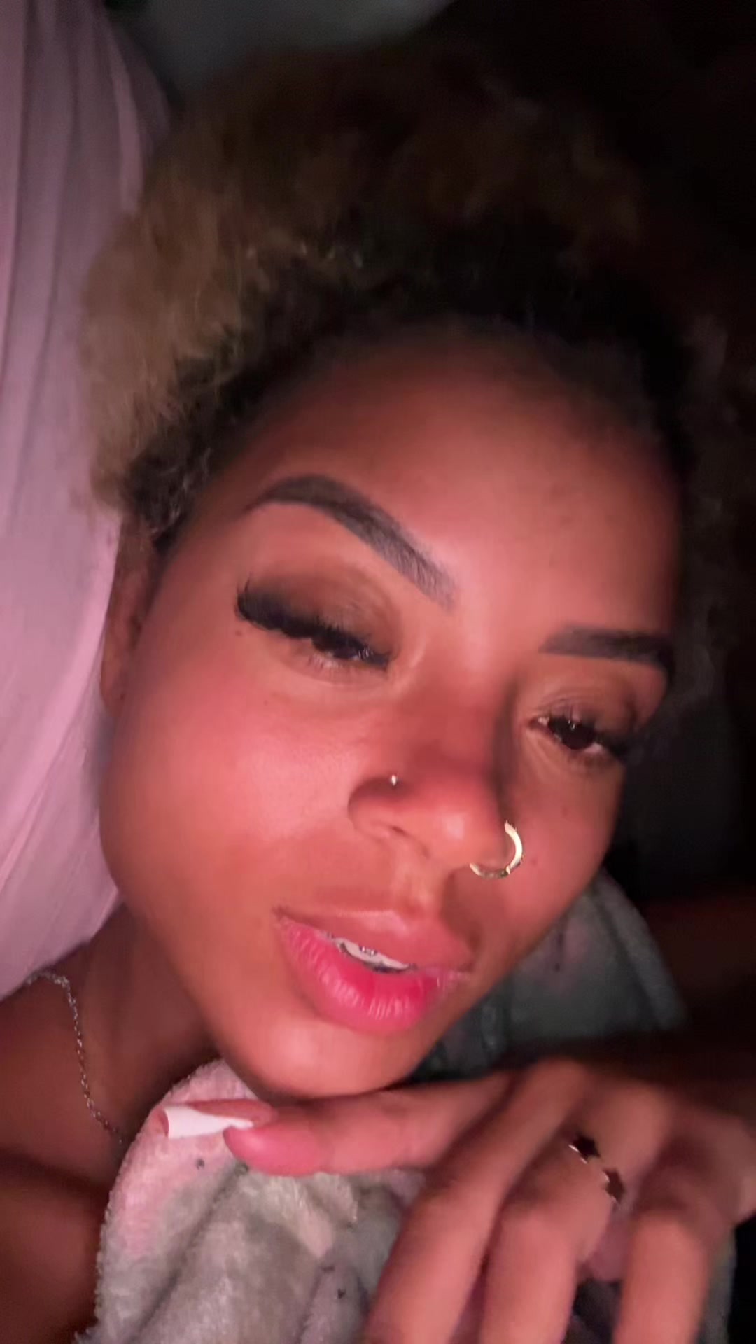 @loiratcha