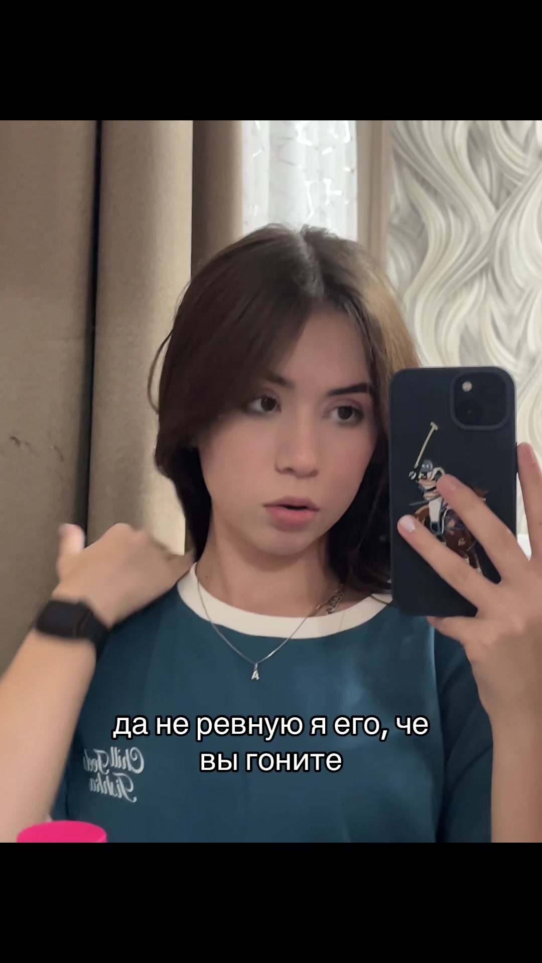@𝙖.𝙧𝙞𝙣𝙖