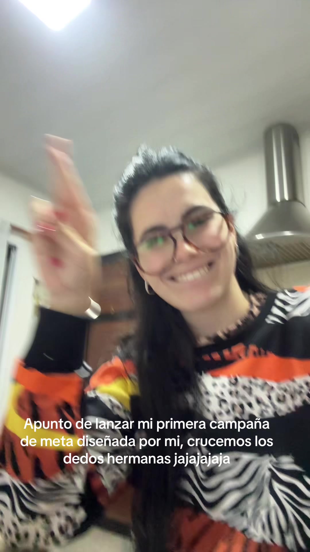 @Anita Cirielli