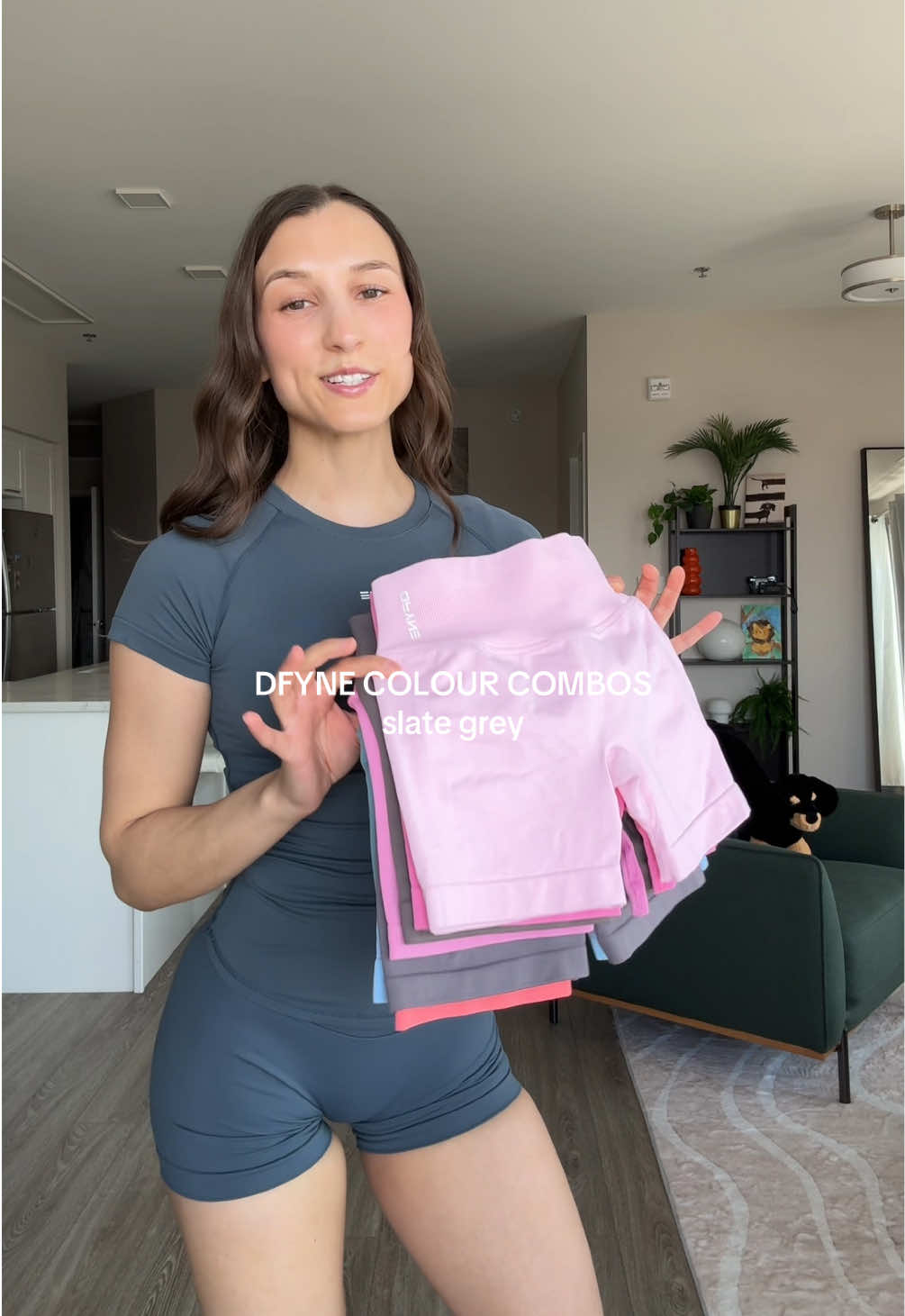 @kailen_fit