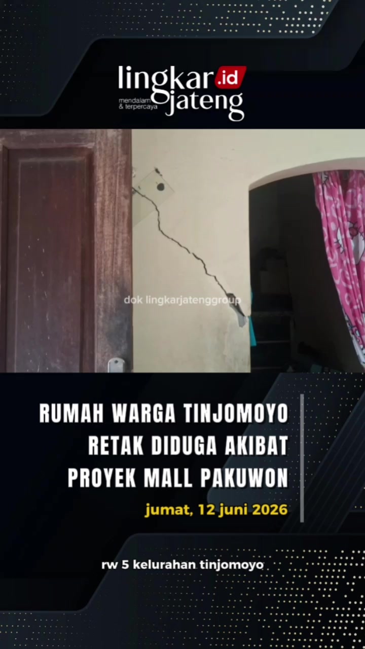 @Lingkarjateng.id