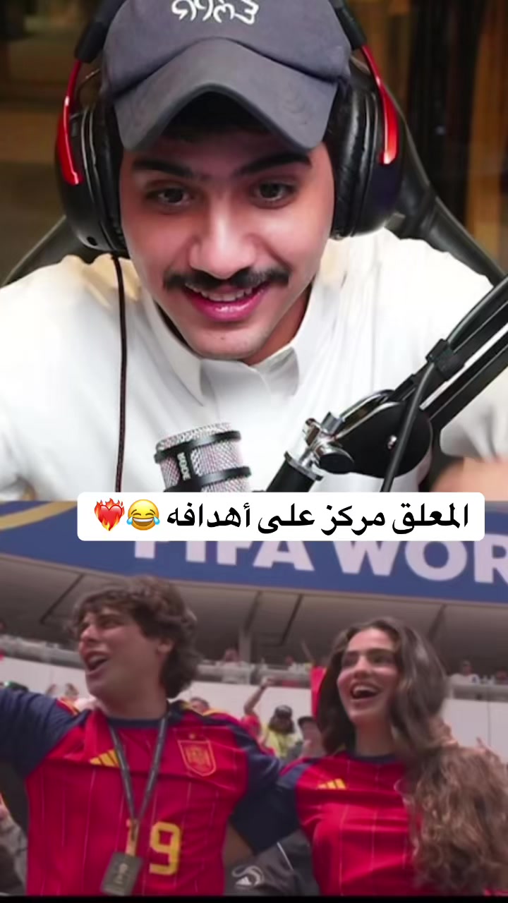 @ديلايت كوم