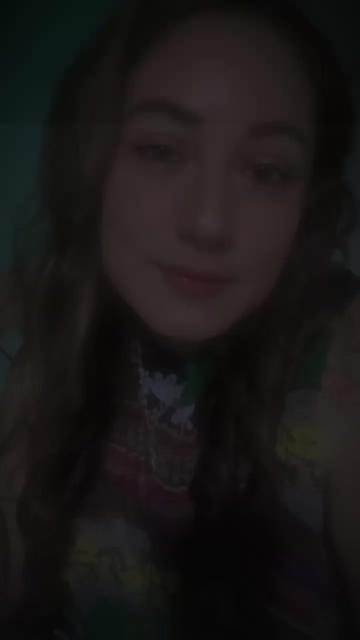 @damaris. mayorga5