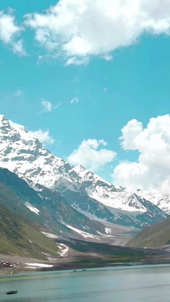 @🔥MaLaK HaRoOn🚩