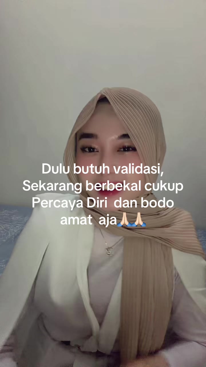 @Fn.Kh