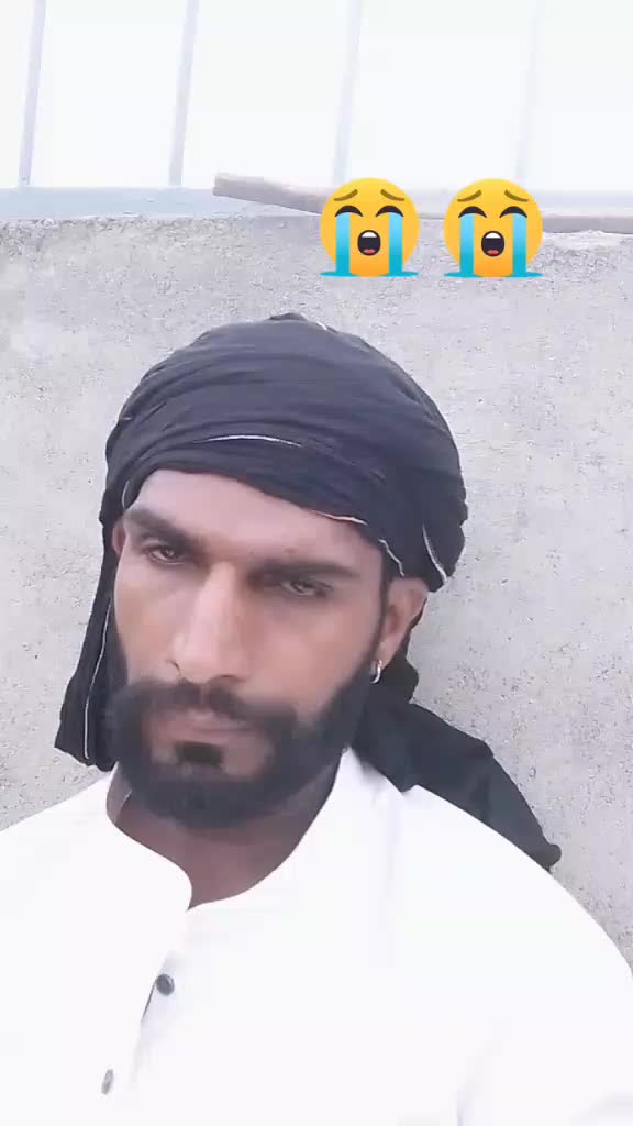 @Irfan Raza