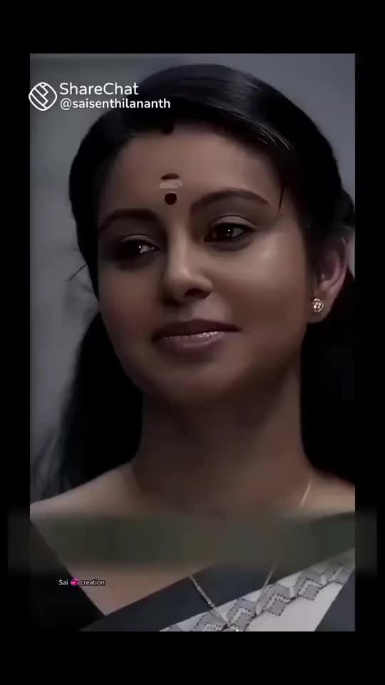 @💞Yamunadevi Jayabalan💞