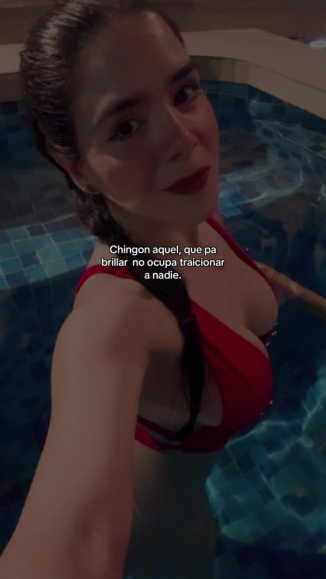 @Monica Rodriguez