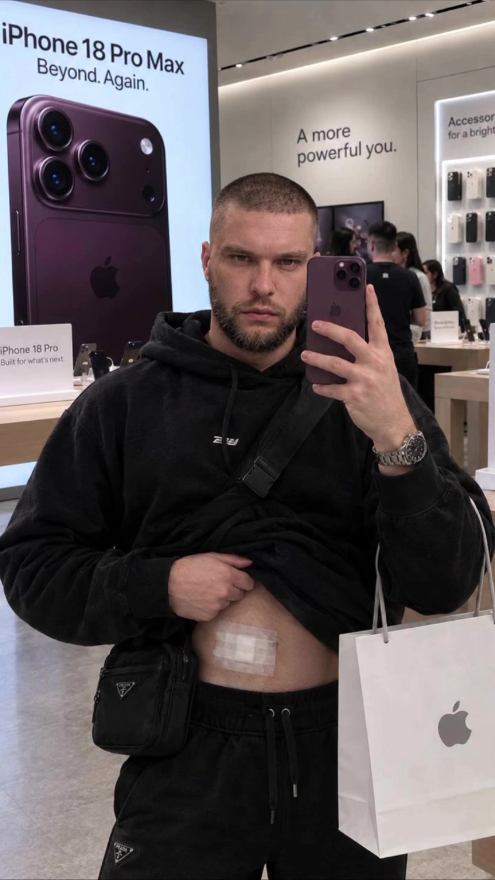 @Даю iPhone 📲 в рассрочку 🙌