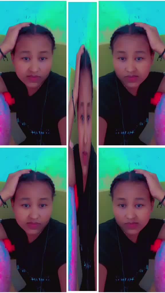 @Ginchii biyaa ko🥰💯