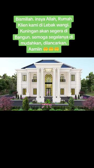 @Arif Decor List