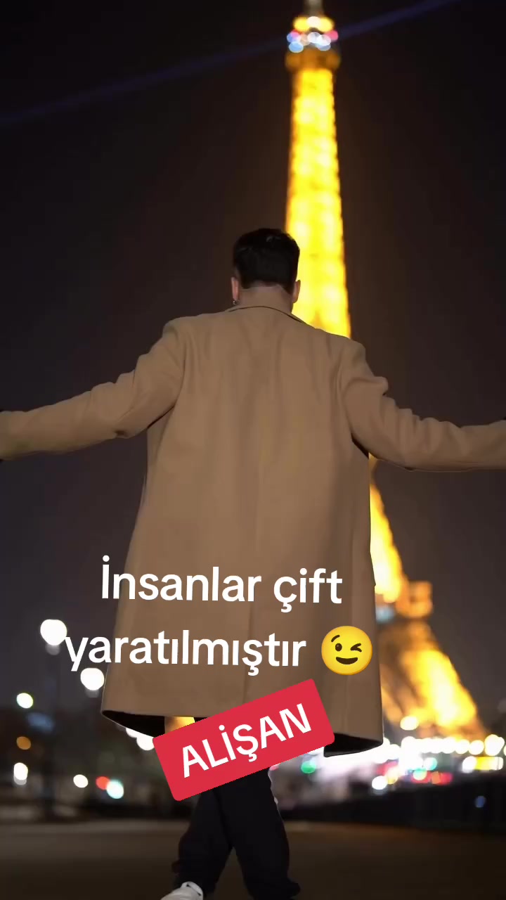 @`·.·★ ʀᴏʙᴏᴛᴍᴀɴALİ ★·.·´