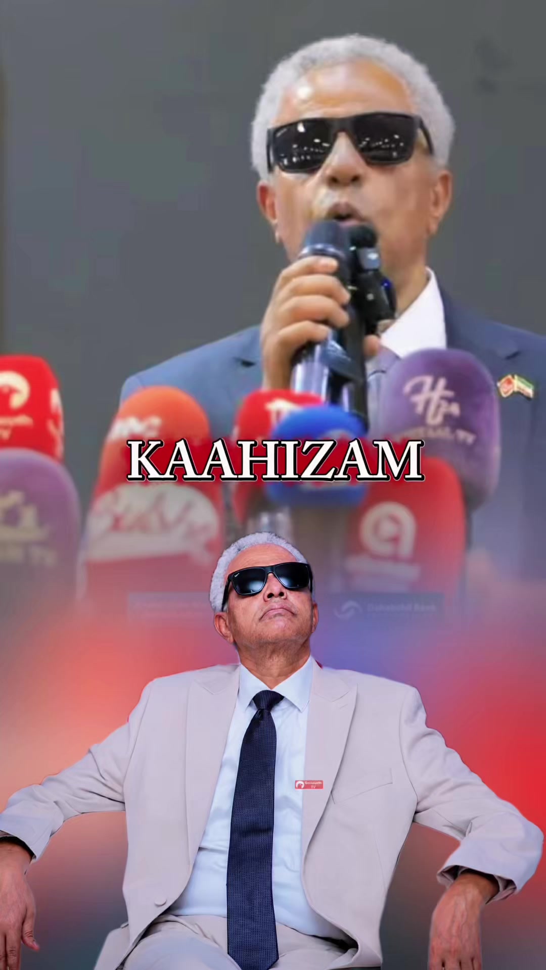 @๐๐ฎ๐ง๐ฌ๐ฎ๐ซ๐ข๐ ๐โ
