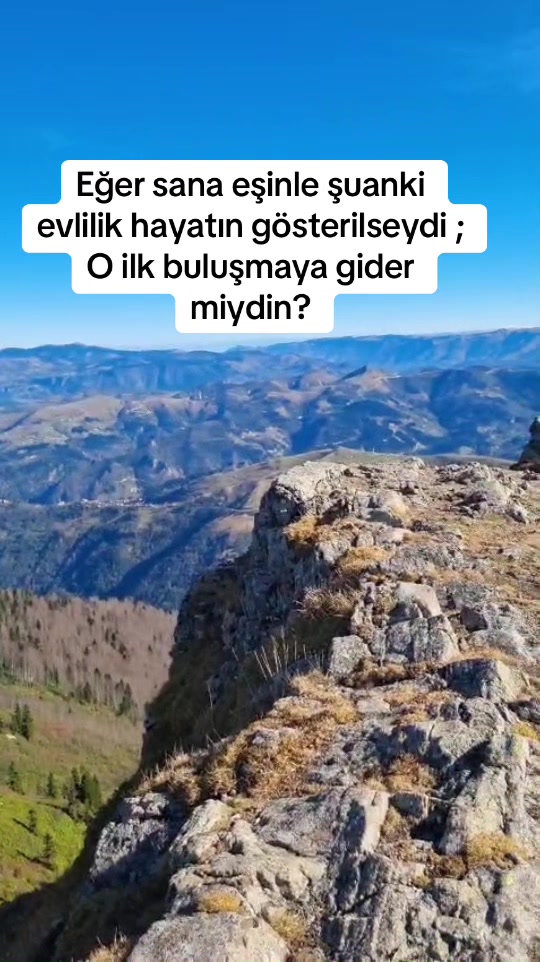 @yeliz.bckk