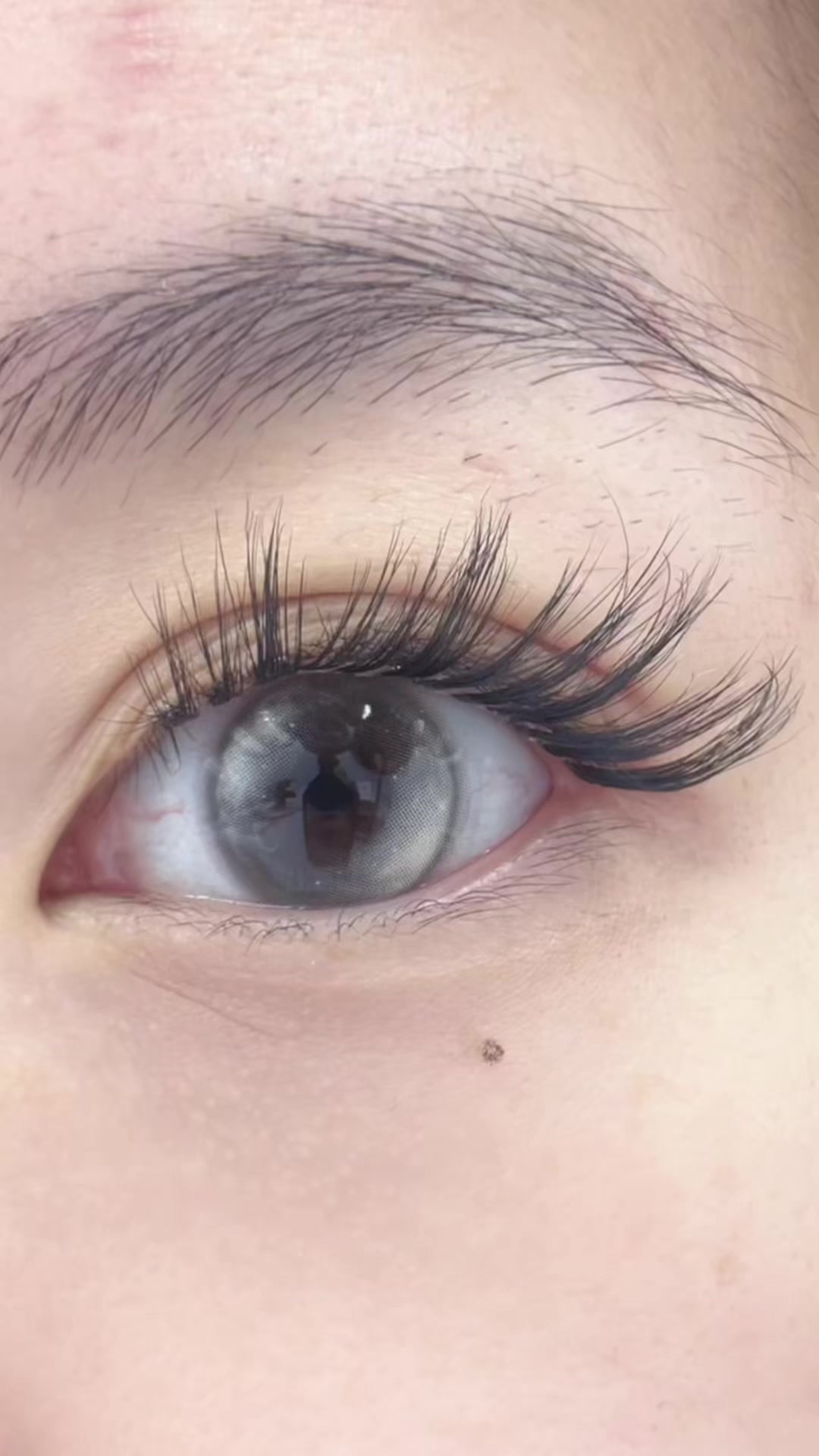 @lashgod_mother