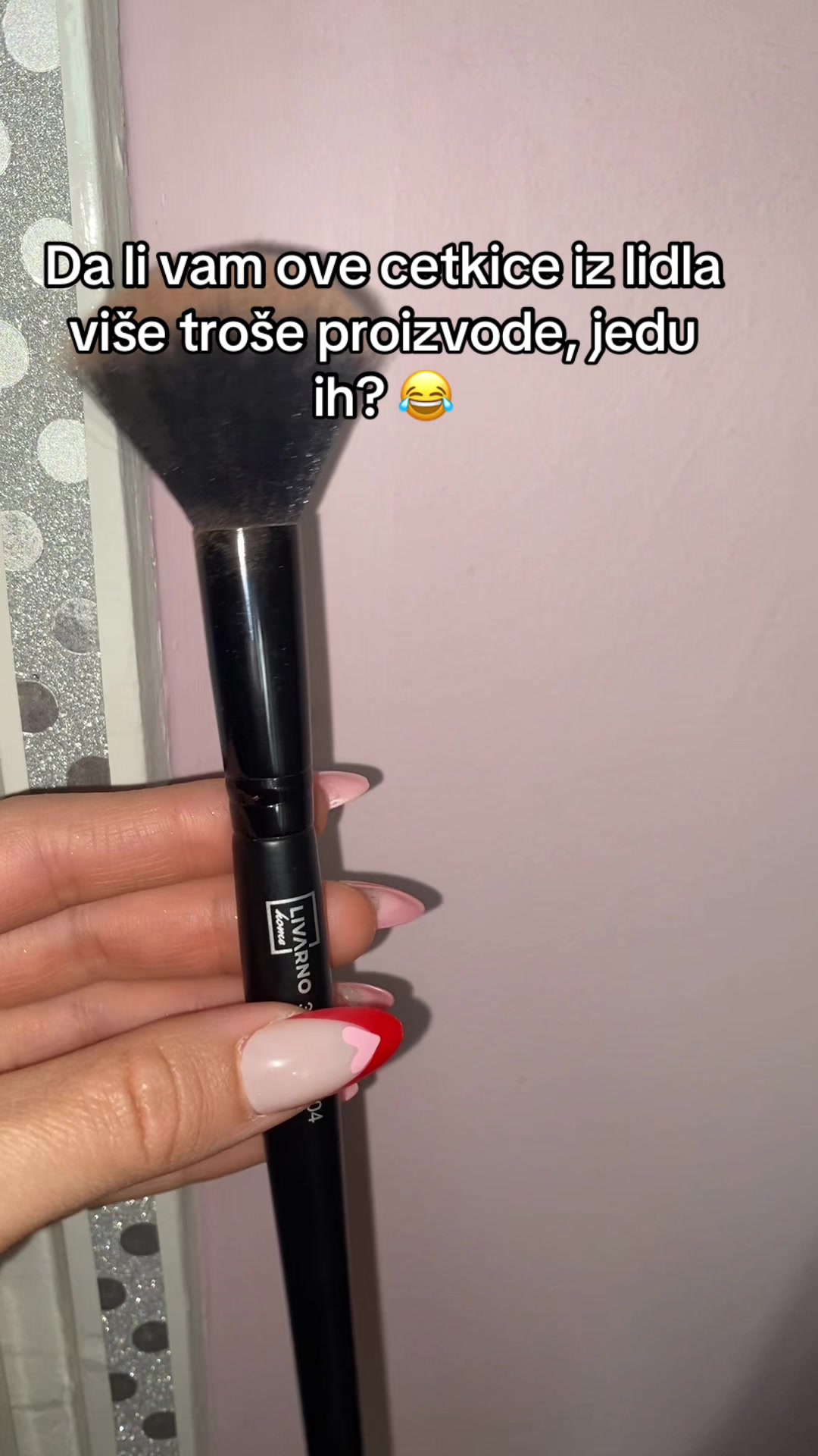 @eksperimenti_sa_&scaron;minkom