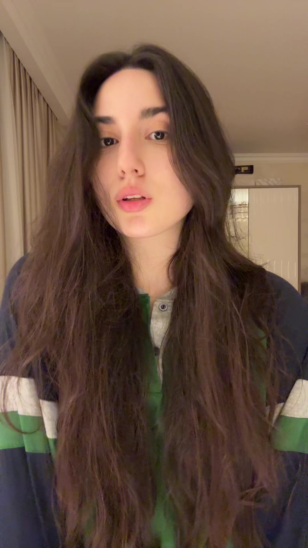 @yourzouuu