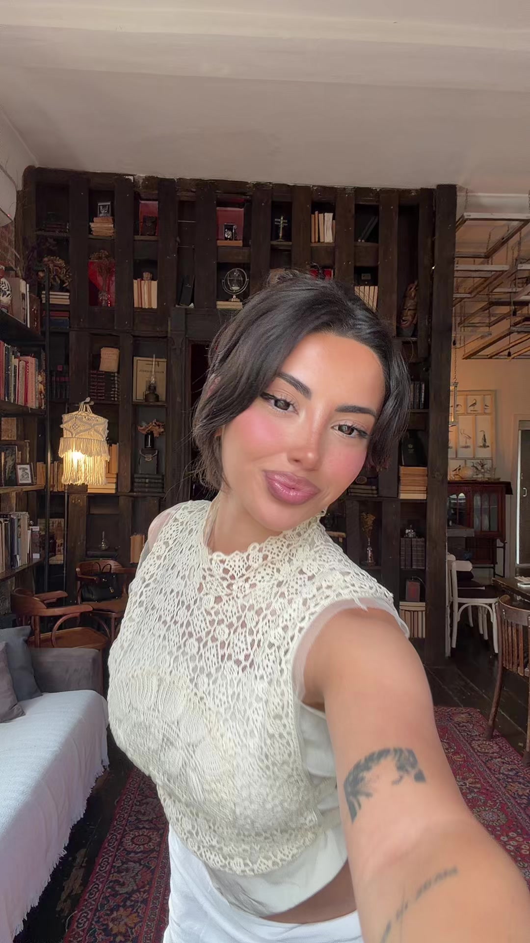 @10svnch10