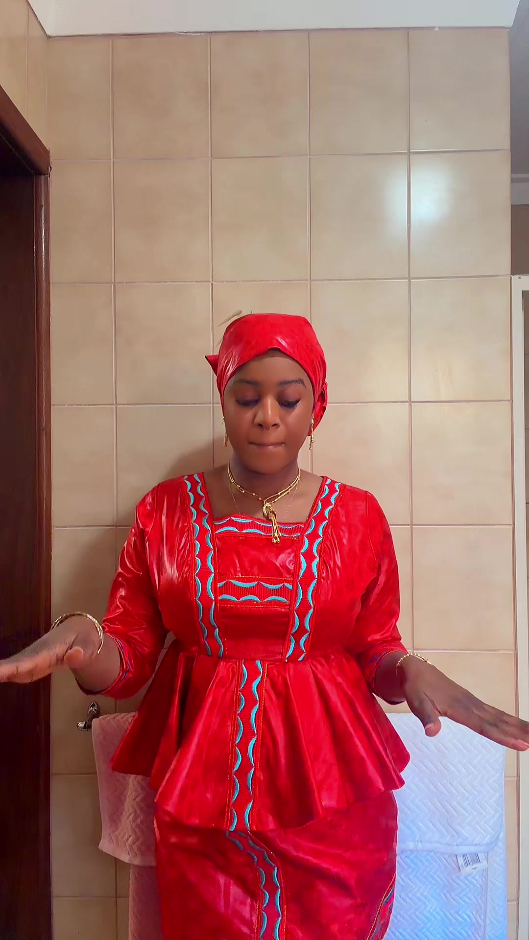 @🦋African_babbie🦋✌️