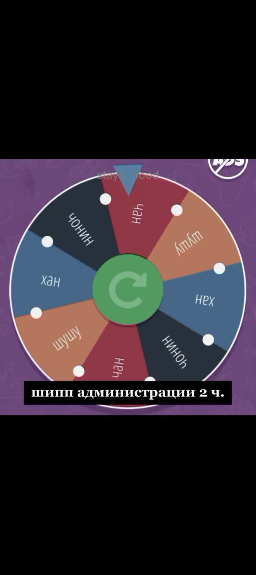 @𝘀𝘁𝗮𝘆𝘀𝗶 𝗳𝗹𝗼𝗼𝗱