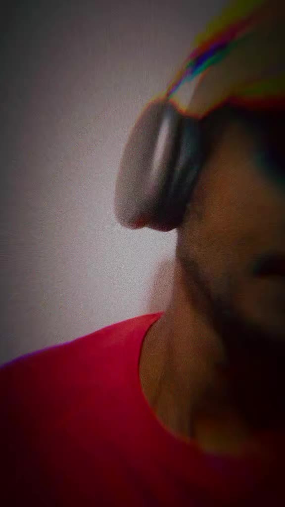 @🐋  CHamEErA  🐋