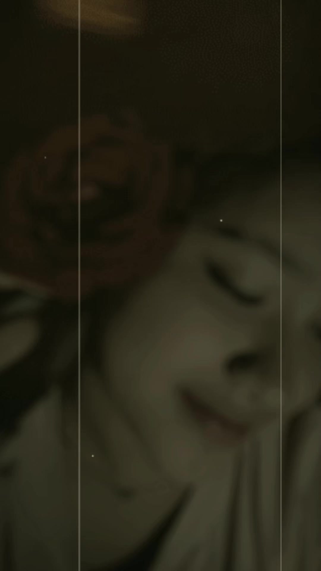 @🖤شبنم🖤