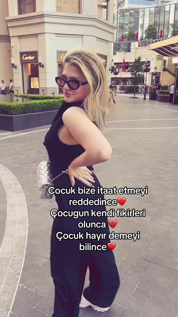 @Ty