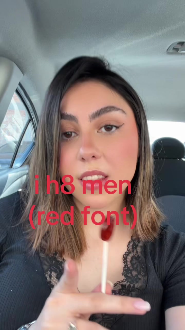 @mar <3