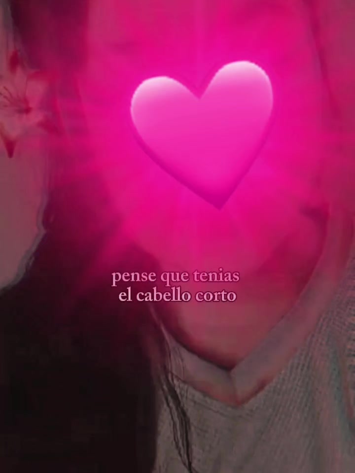 @🫧§`|"Daniela-c/#..™/=¦💌❄️