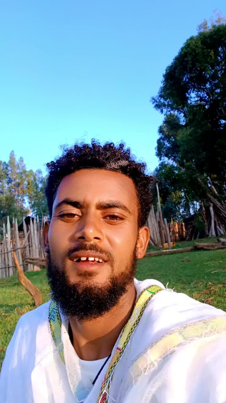 @Bahiren 21 16