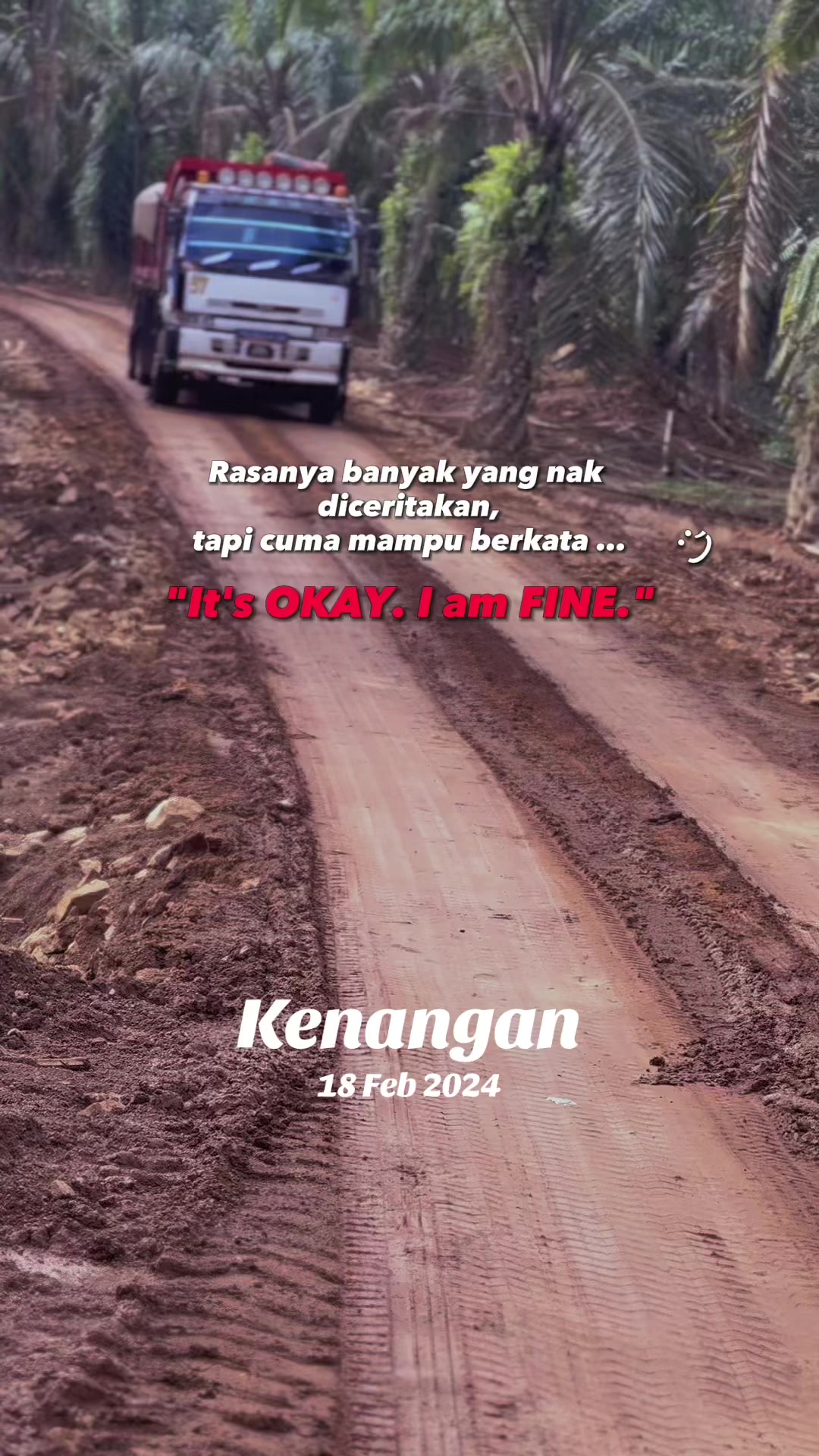 @Tengku Edy _