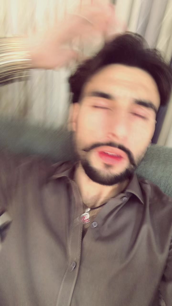 @EhTisHaM Khan