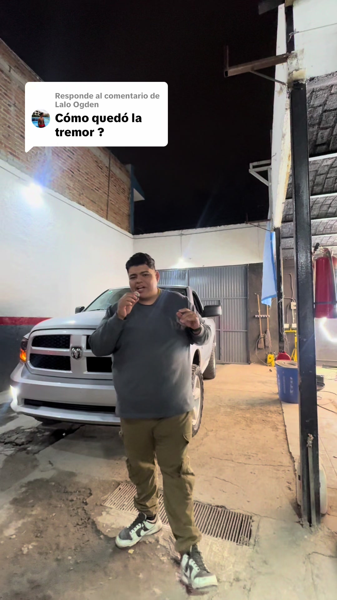 @GG_VEHICULOS