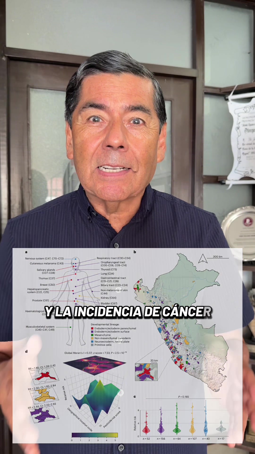 @Jaime Delgado