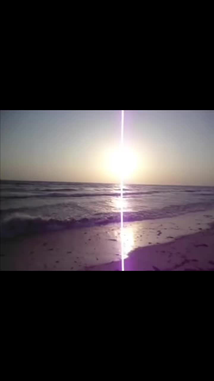 @hxg55555