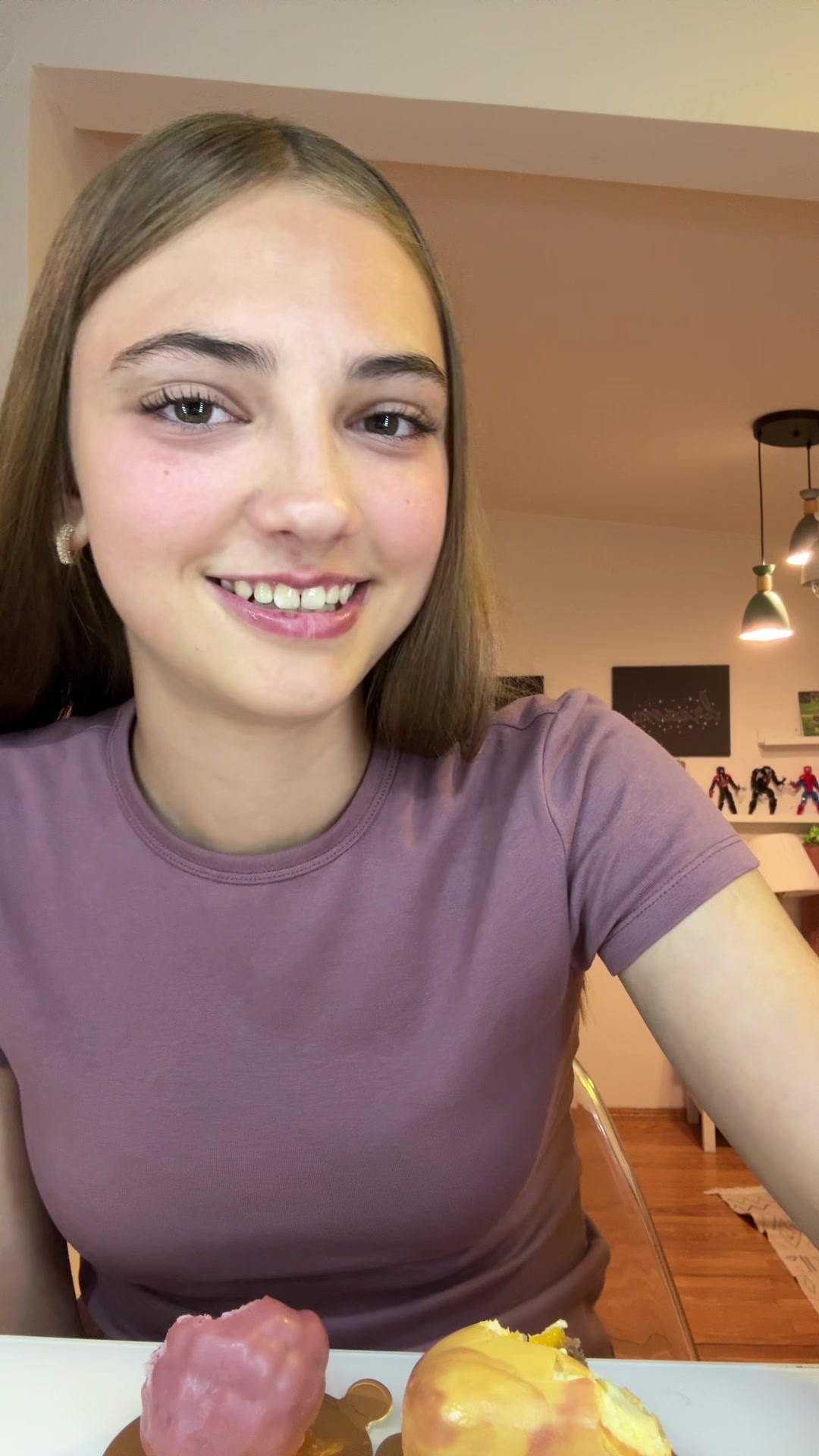 @Azul Alenka