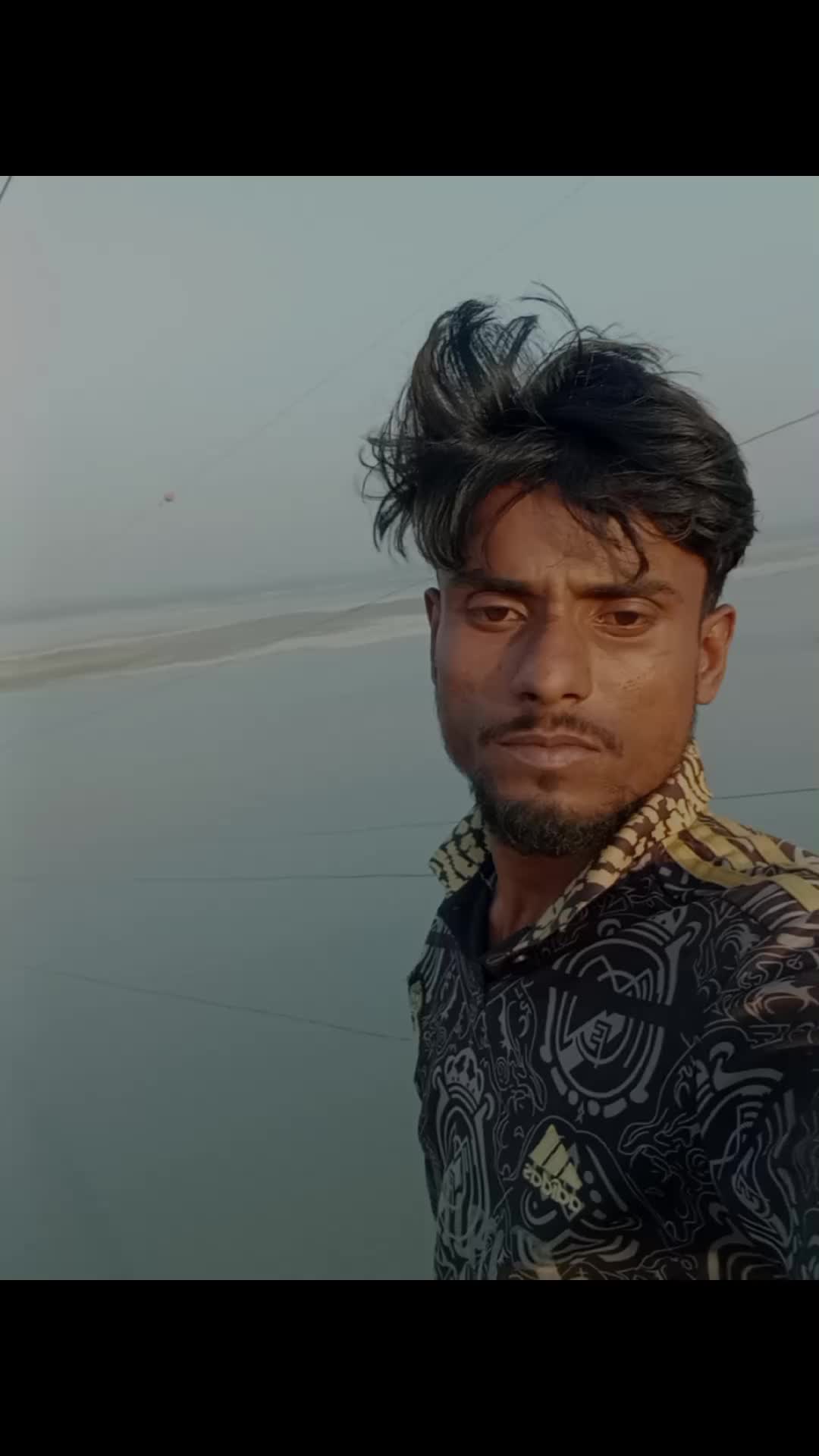 @꧁♛Md.ASADUL.Islam♛꧂