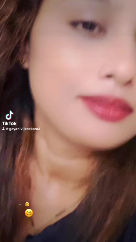 @MADUSHI🖤