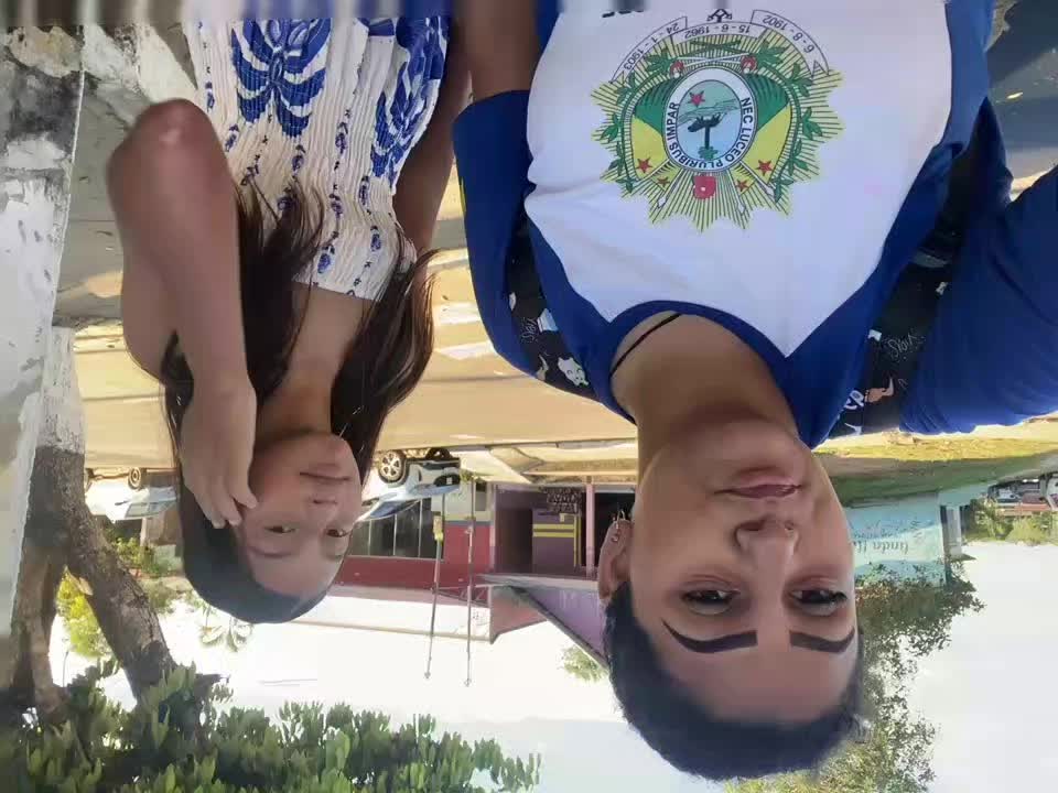 @Andressa Oliveira