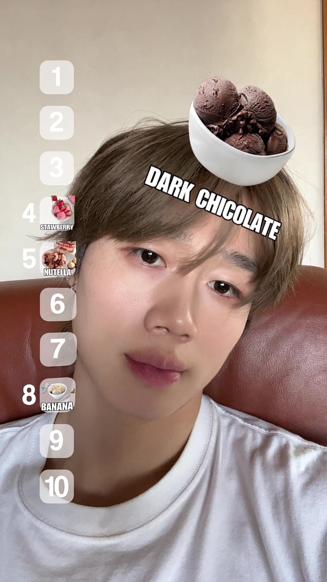 @SPAX / 스팍