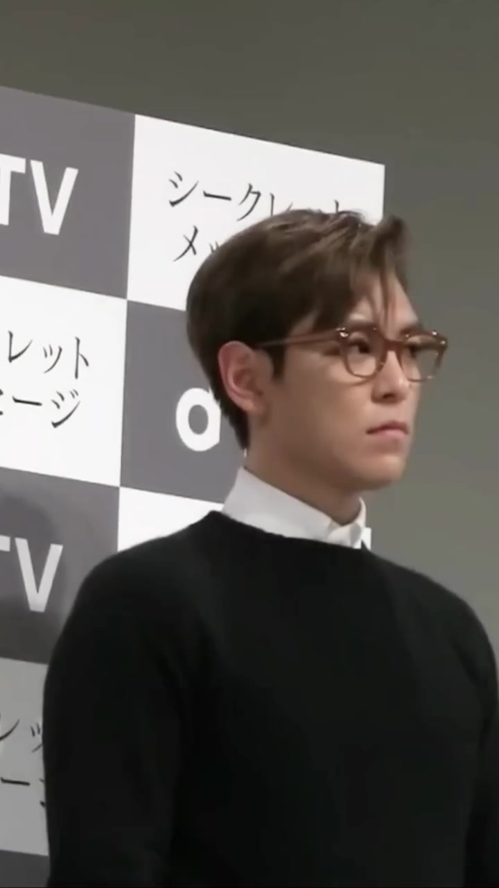 @T.O.P King 👑