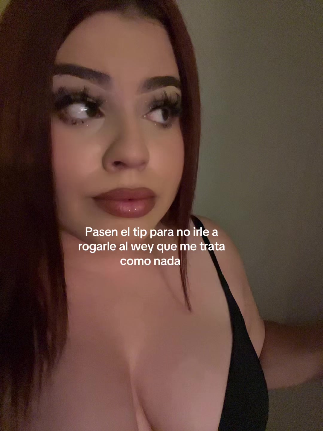 @Aimee